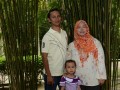 Tn dsc 9178